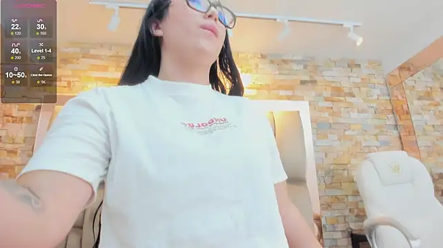 aria_paul