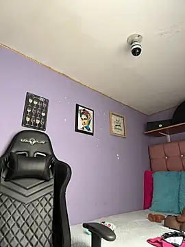 charlotte_stevenss_