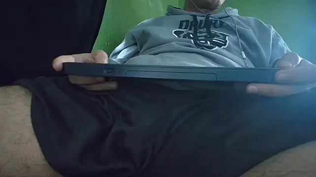sweet_cock28