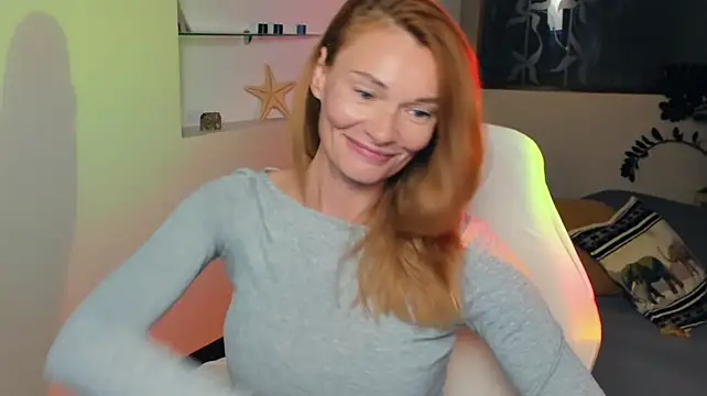 MistyBarnes