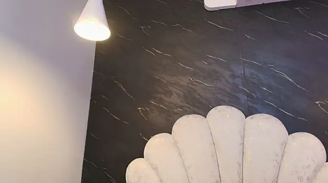 _MiaBrown_