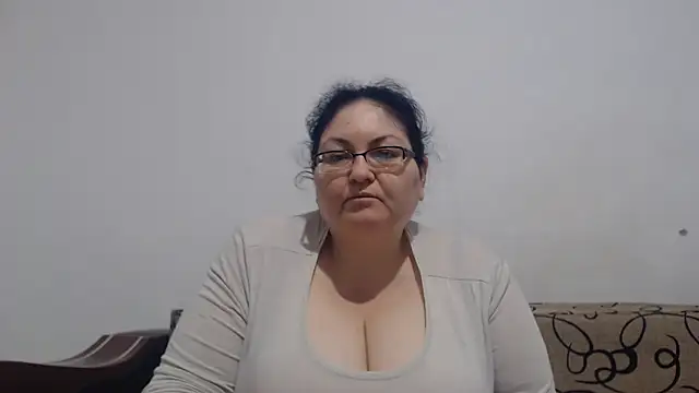 Nykyxo live cam on StripChat