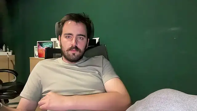 white_wizard_ live cam on StripChat