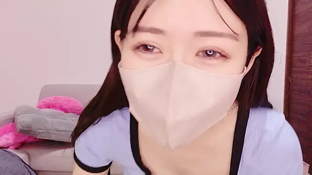 ena_7