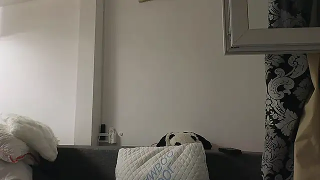 RyanStorm_ live cam on StripChat