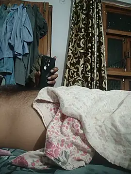 vardh0071 live cam on StripChat