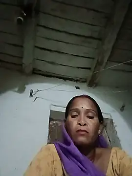 Vineeta_hot10 live cam on StripChat