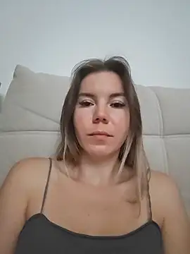 Eva88x