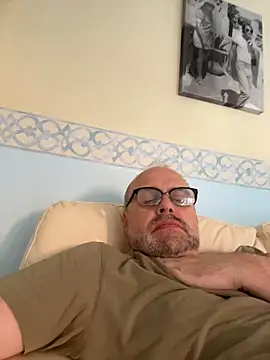 andyjxx live cam on StripChat