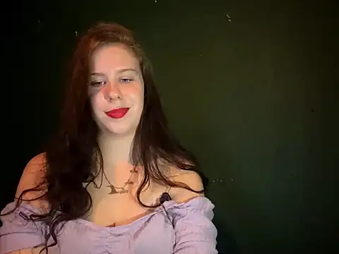 MayaKiss live cam on StripChat
