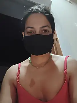 Jyoti_777 live cam on StripChat