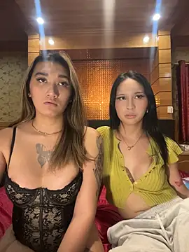 cuntyslut_lexie webcam