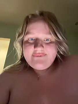 Lina_Hottie