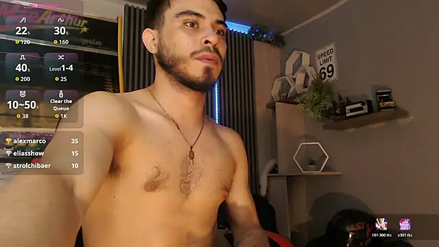 Bastian_MCcormick live sex cam