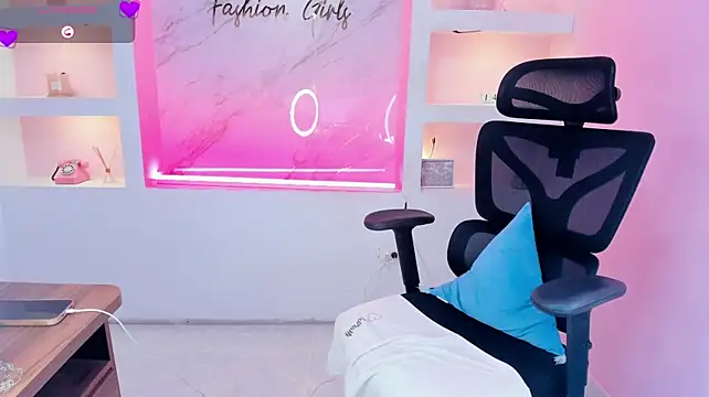 CandyRoxx1_