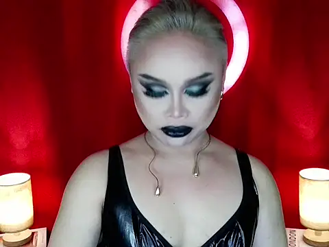 halsycarauy webcam