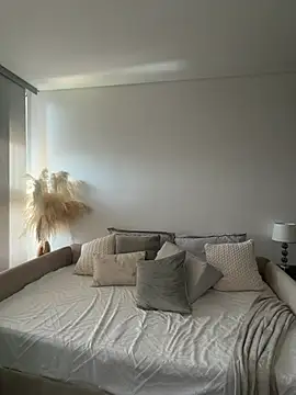 SofiaGomez444