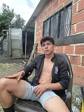 Vincent_Kane
