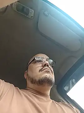 RobertoBuzios22