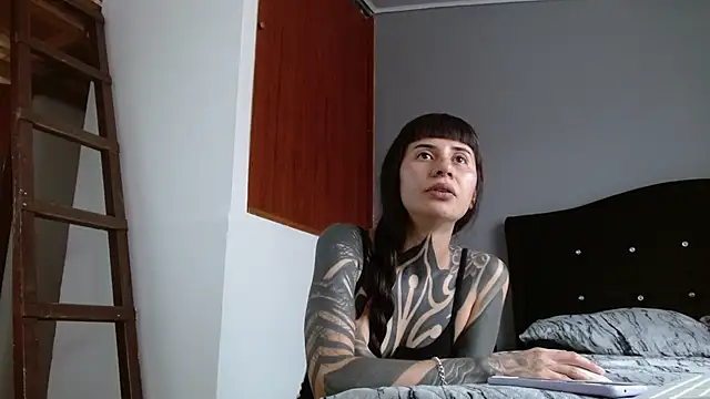Emilia_1995