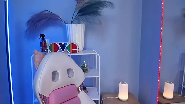 Camila_Rivers