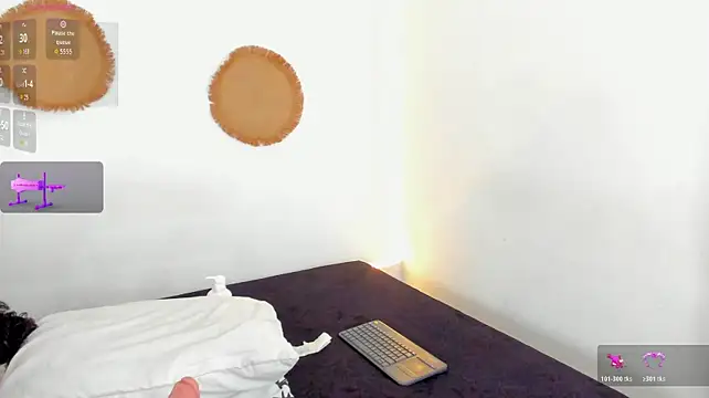 Jessyivonne