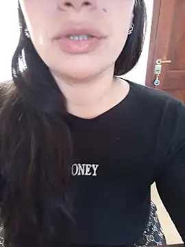 Amarteverdaderamente