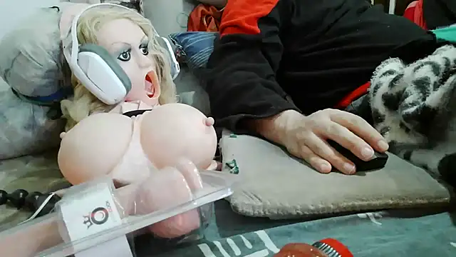 messi_syssy live cam preview