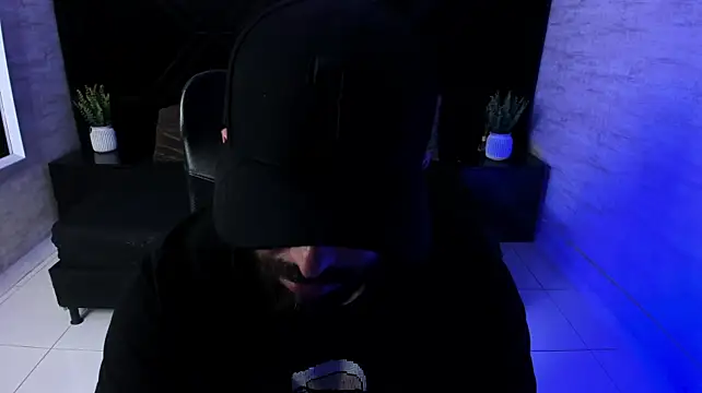 jhon_bear03