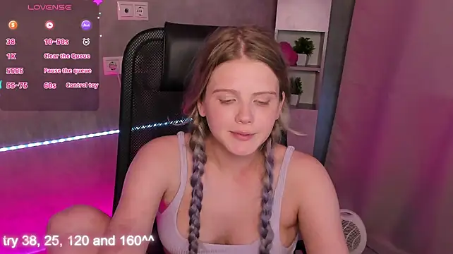 Alisa_Allison