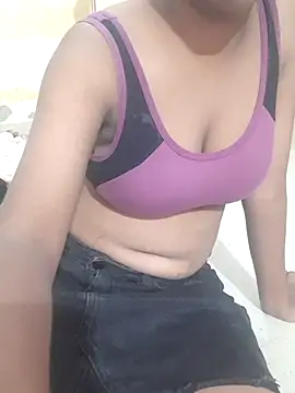 Your_Alinaa