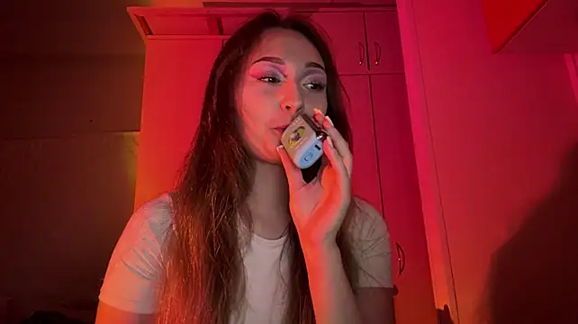 ShereeRepetowski