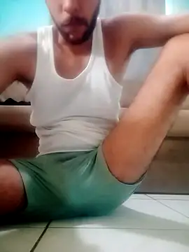 alexkiller_porn