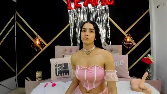 CelesteCox
