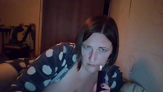 AllaSowinskaya