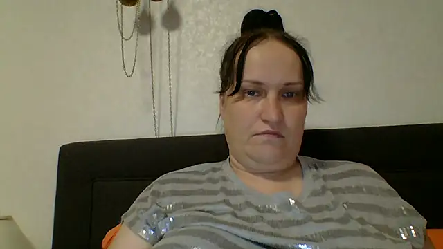 _squirty_cum_lady_