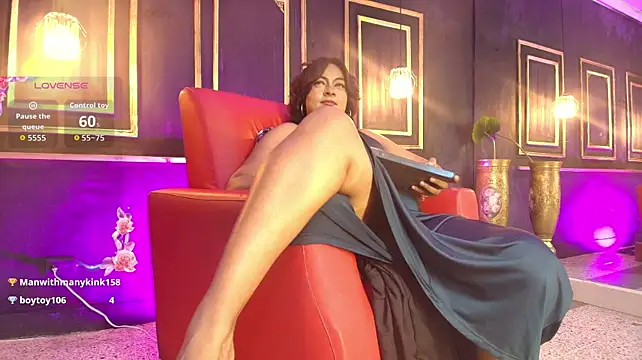 alexa_cruz__