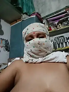 sapan_sexe