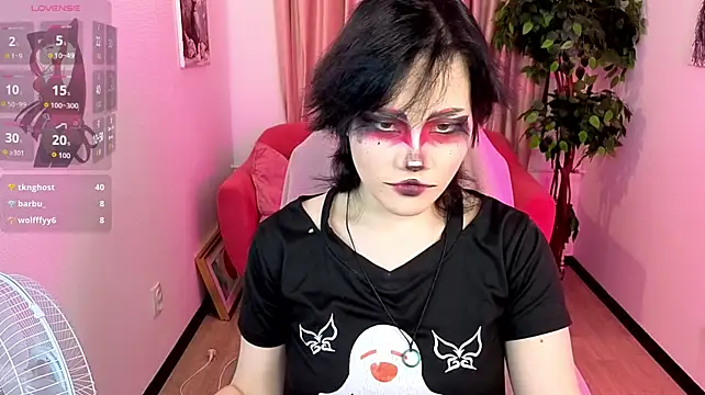 _Arlie_