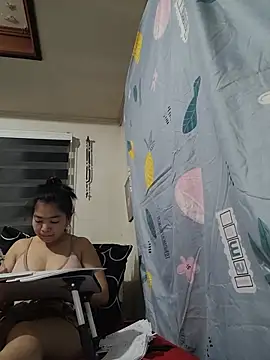 Cute_Dumplings