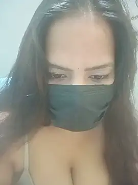 Ruchii_Singhh