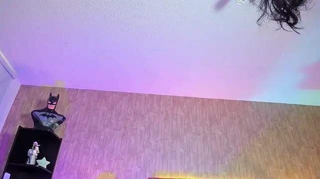 chloe_fiischer_