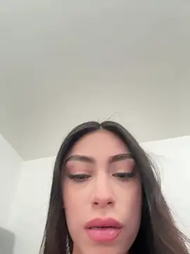 Bonny_Eva