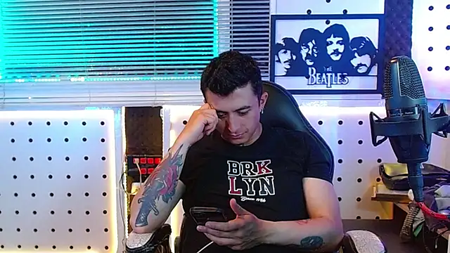 Godofcumxxx