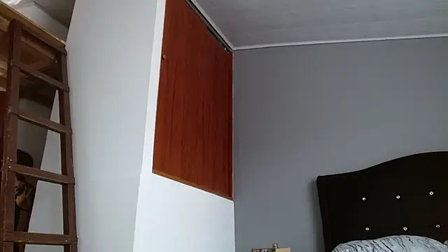 Emilia_1995