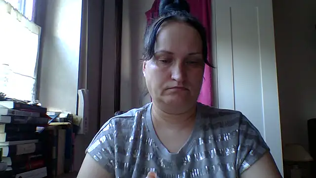 _squirty_cum_lady_