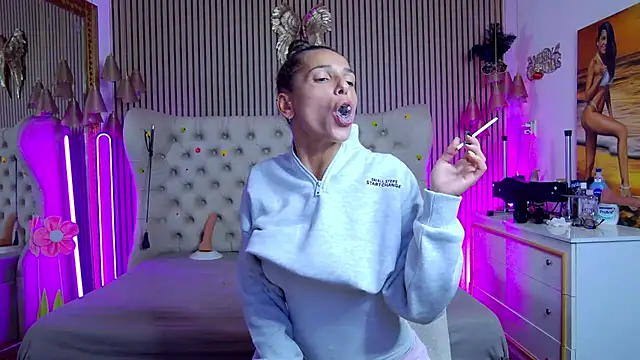 PlayfulShow