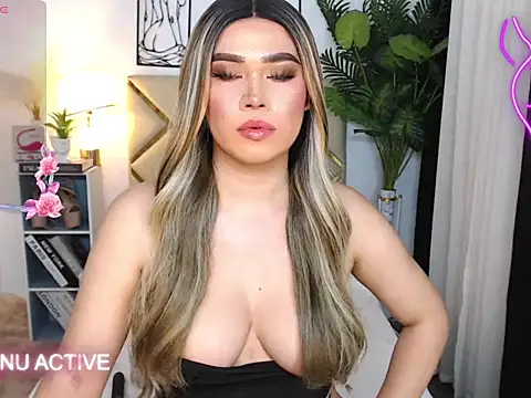 Lyka_Fox69
