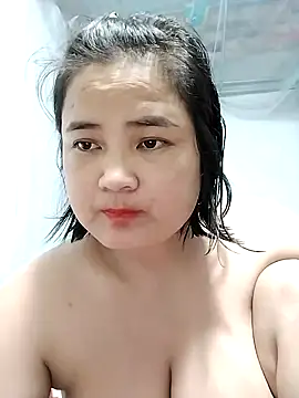 BigAss-69