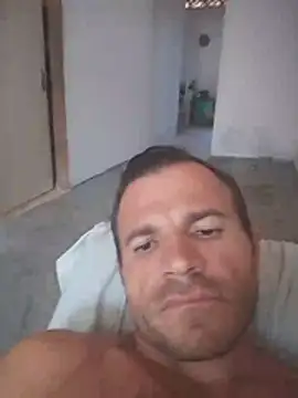 Picagrnau